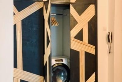 Propietar-vand apartament -timpuri noi - 3