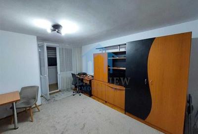 Garsoniera, FSPAC - 5