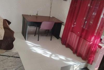 Garsonieră semidecomandată în Someșeni - 4