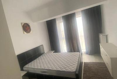 Apartament cu 2 camere decomandat în Grozăvești - 1