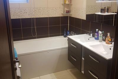 Casă cu 4 camere în Țegheș - 3