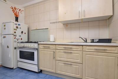 INCHIRIERE APARTAMENT 2 CAMERE VITAN - FOISORULUI - 15