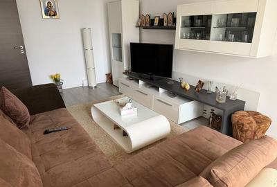 Apartament cu 4 camere decomandat în Vasile Aaron - 1