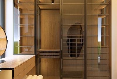 COMISION 0% | Casa Individuala | Zona Mosnita Noua | 4 Camere | - 15