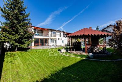 Casă individuală cu 4 camere cu Canalizare în Dumbrăvița - 8