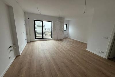 Apartament cu 3 camere decomandat în Albert