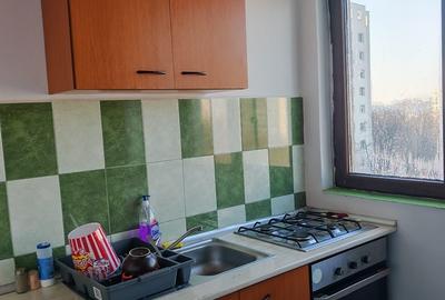 Dristor - Piata Ramnicul Sarat - Park Lake - 6