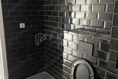 Apartament cu 2 camere Unirii - 6