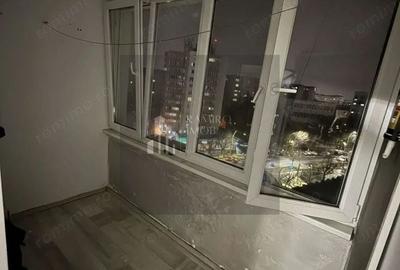 Apartament cu 2 camere decomandat în Alexandru Obregia - 3