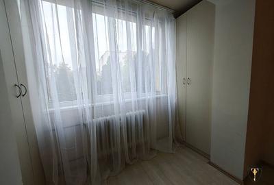 Apartament 2 camere de închiriat zona Bucium - 7