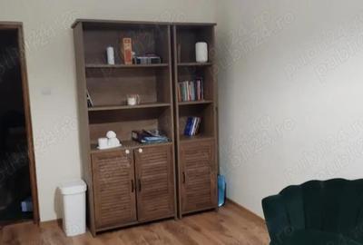 Casa de vanzare zona Freidorf - 3