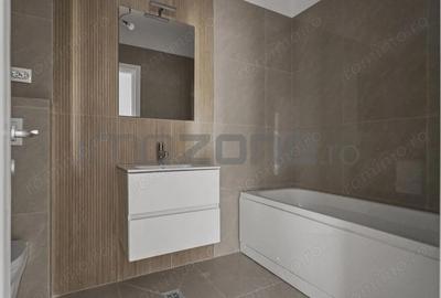 Apartament cu 2 camere semidecomandat în Militari - 3