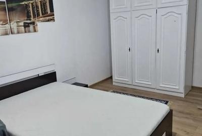 Apartament cu 2 camere - zona Gara - fosta Billa - 3