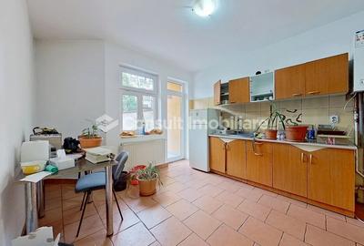 Casa de vanzare | Centru - 6