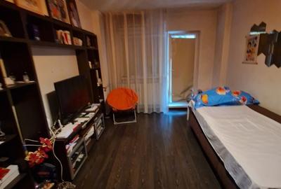 Obor, Teiul Doamnei, Maica Domnului, str. Grigore Ionescu Obor, Teiul Doamnei, Maica Domnului, str. Grigore Ionescu - 3