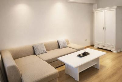 Gars 29mp,mob-util,cf. foto,mutare imediata/Lidl Popesti ... - 5