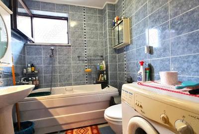 Casa Individuala Constructie 2011 P+1ET cu Teren 1.778 mp Rediu Comision 0% - 6