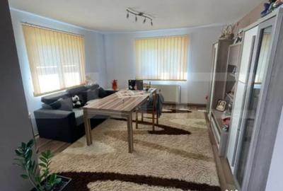 Casă cu 3 camere cu Teren 3000 Mp în Central - 14
