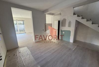 Comision 0%. Pozitie excelenta. Zid despartitor dublu - 11