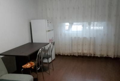 Garsoniera Calea Aradului - 3