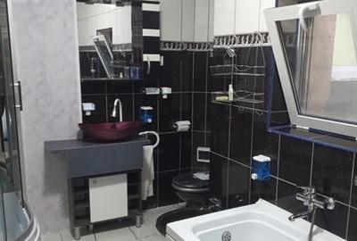 Duplex in Vila Piata Victoriei 2+3+terasa ,intrări separate - 9