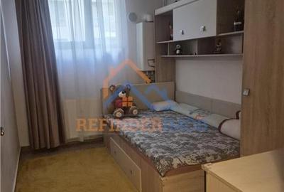 Vanzare apartament 2 camere, zona Berceni- Metalurgiei - 5