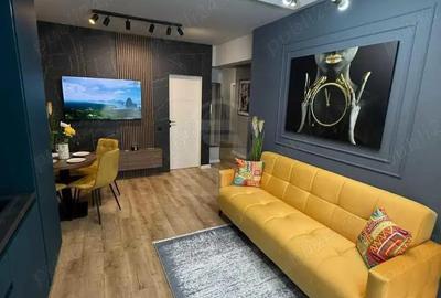 Apartament de vanzare - 3