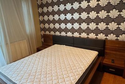 Apartament tip studio de vanzare Jilava-Bucuresti Sector 4 Apartament tip studio de vanzare Jilava-Bucuresti Sector 4 - 20