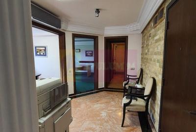 Apartament cu 3 camere decomandat în Ultracentral - 11