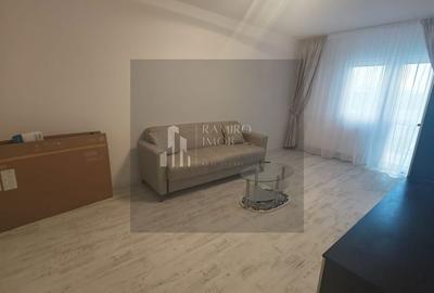 Apartament cu 2 camere decomandat în Cișmigiu - 3