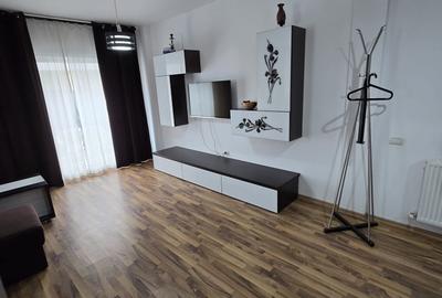 Exclusivitate - Mamaia Nord  - 2 camere  mobilat si utilat - 6