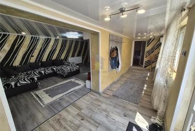 Casa 3 camere, Mobilata si Utilata, Finisata modern, Chercea - 6