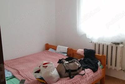 Casă cu 3 camere cu Teren 2900 Mp în Bălan - 2