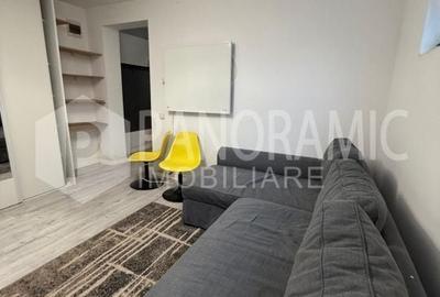 Apartament cu 2 camere semidecomandat în Iris - 8