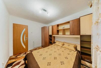 Apartament 2 camere de vanzare in Fortuna - 16