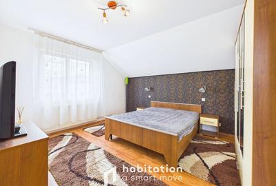 Casă individuală cu 4 camere cu Canalizare în Braytim - 13