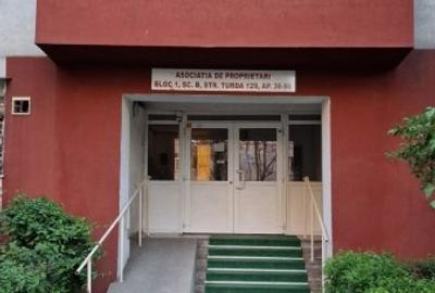 Turda 129 / Mihalache / Piata Victoriei.  Modern, Totul Nou - 14