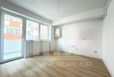 Garsonieră decomandată în Micești - 2