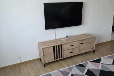 Apartament cu 2 camere decomandat în George Enescu - 9