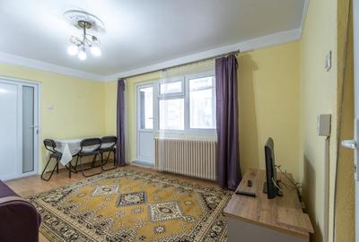 Apartament de 2 camere | Petfriendly | Tatarasi Sud - 6