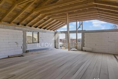 Spațiu comercial, de 346 mp, în Ciolpani - 12