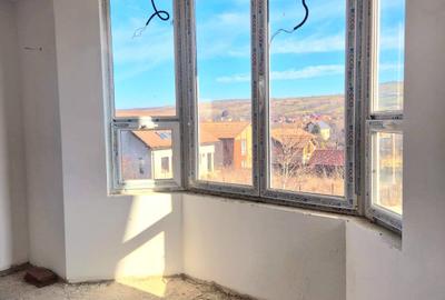 Casa 200 mp,Tarlungeni, Brasov - 19