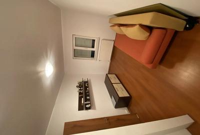 Apartament cu 3 camere decomandat în Central - 3