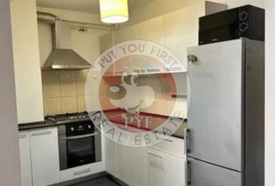 Vitan Barzesti l Apartament 2 camere l Decomandat l 43mp l B10806 - 3