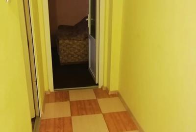 Inchiriez apartament 2 camere Bra?ov, Codrul Cosminului - 3