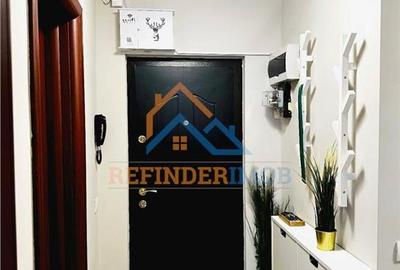 Apartament 2 camere de vanzare in zona Unirii - 6