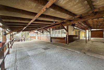 Teren Construcții intravilan de 1076 mp, în Ultracentral - 7