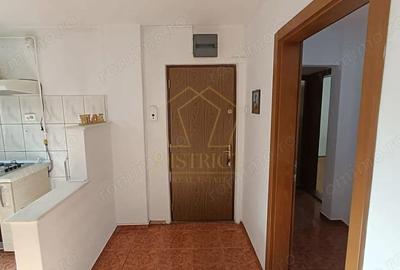 Apartament spa?ios cu 4 camere | Zona Medicina | Termen lung - 2