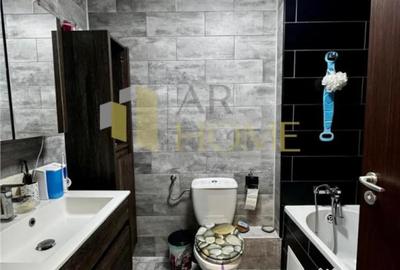 Apartament cu 4 camere decomandat, mobilat în Albert - 15