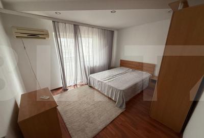 Apartament cu 3 camere, modern, spatios & gata de mutare - 1 - 12